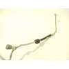 Recambio de tubos aire acondicionado para audi a3 sportback (8ya, 8yf) 35 tdi referencia OEM IAM 5Q0816741C  