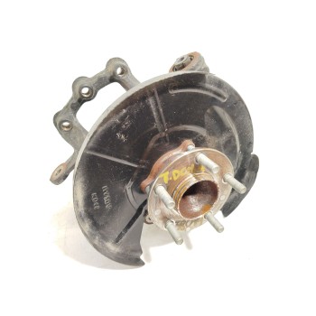 MANGUETA TRASERA DERECHA K0702611X 