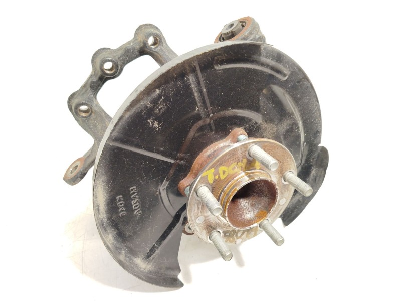 MANGUETA TRASERA DERECHA K0702611X 