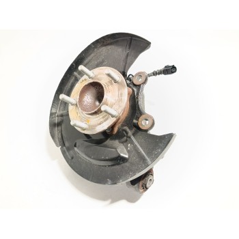 MANGUETA TRASERA IZQUIERDA D311065191 71104550 