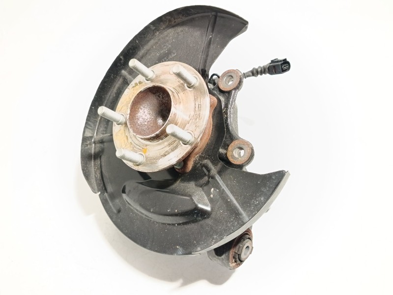 MANGUETA TRASERA IZQUIERDA D311065191 71104550 