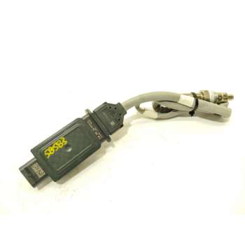 SONDA LAMBDA 05L907807CS A2C18479200