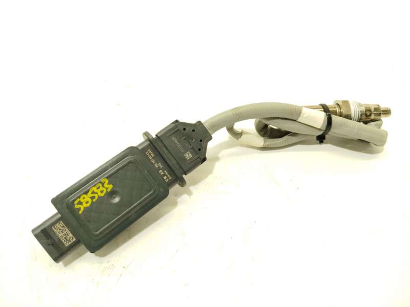 SONDA LAMBDA 05L907807CS A2C18479200