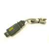 Recambio de sonda lambda para audi a3 sportback (8ya, 8yf) 35 tdi referencia OEM IAM 05L907807CS  A2C18479200