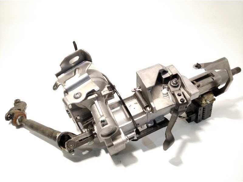 COLUMNA DIRECCION 488100991R 