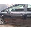 seat leon (1p1) del año 2011