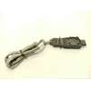 Recambio de sonda lambda para audi a3 sportback (8ya, 8yf) 35 tdi referencia OEM IAM 05L907807CS  A2C18479200