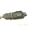 Recambio de sonda lambda para audi a3 sportback (8ya, 8yf) 35 tdi referencia OEM IAM 05L907807CS  A2C18479200