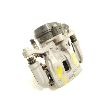 PINZA FRENO TRASERA DERECHA KAY02661XA 