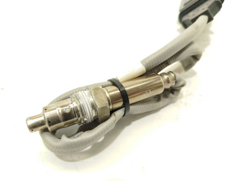 Recambio de sonda lambda para audi a3 sportback (8ya, 8yf) 35 tdi referencia OEM IAM 05L907807CS  A2C18479200 - Gris 4