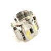 Recambio de pinza freno trasera derecha para mazda cx-5 (kf) 2.0 e-skyactiv g 165 referencia OEM IAM KAY02661XA  