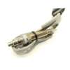 Recambio de sonda lambda para audi a3 sportback (8ya, 8yf) 35 tdi referencia OEM IAM 05L907807CS  A2C18479200