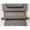 Recambio de sonda lambda para audi a3 sportback (8ya, 8yf) 35 tdi referencia OEM IAM 05L907807CS  A2C18479200