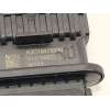 Recambio de sonda lambda para audi a3 sportback (8ya, 8yf) 35 tdi referencia OEM IAM 05L907807CS  A2C18479200