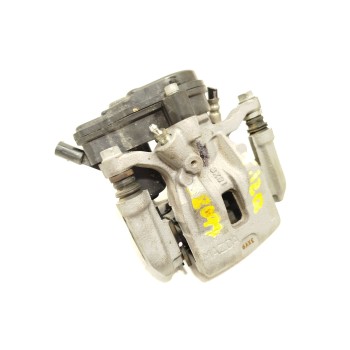 PINZA FRENO TRASERA IZQUIERDA KAY02671XA 