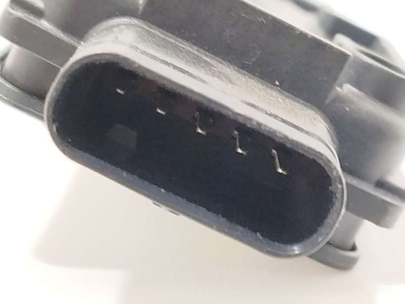 Recambio de sonda lambda para audi a3 sportback (8ya, 8yf) 35 tdi referencia OEM IAM 05L907807CS  A2C18479200 - Gris 7