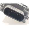 Recambio de sonda lambda para audi a3 sportback (8ya, 8yf) 35 tdi referencia OEM IAM 05L907807CS  A2C18479200