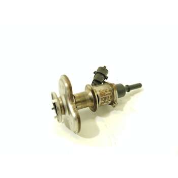 INYECTOR 05L131113AD 0444021118