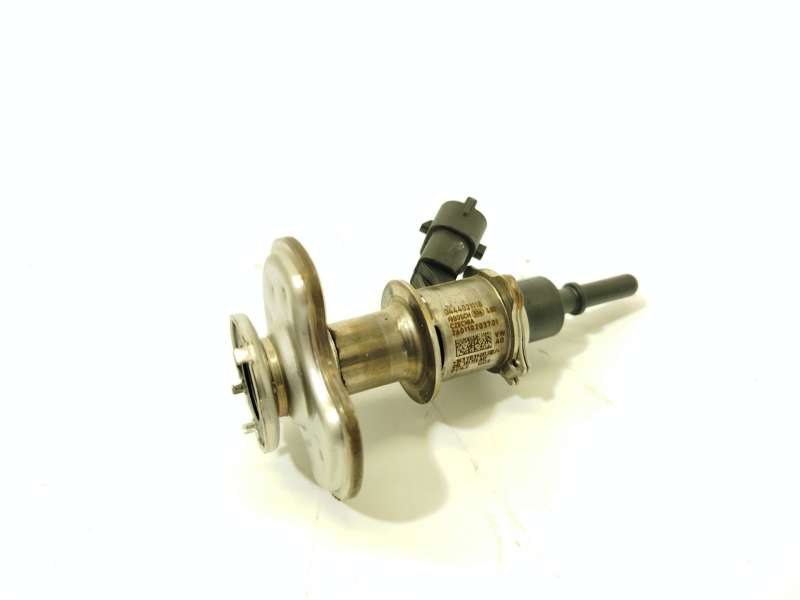 INYECTOR 05L131113AD 0444021118