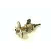 Recambio de inyector para audi a3 sportback (8ya, 8yf) 35 tdi referencia OEM IAM 05L131113AD  0444021118