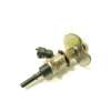 Recambio de inyector para audi a3 sportback (8ya, 8yf) 35 tdi referencia OEM IAM 05L131113AD  0444021118