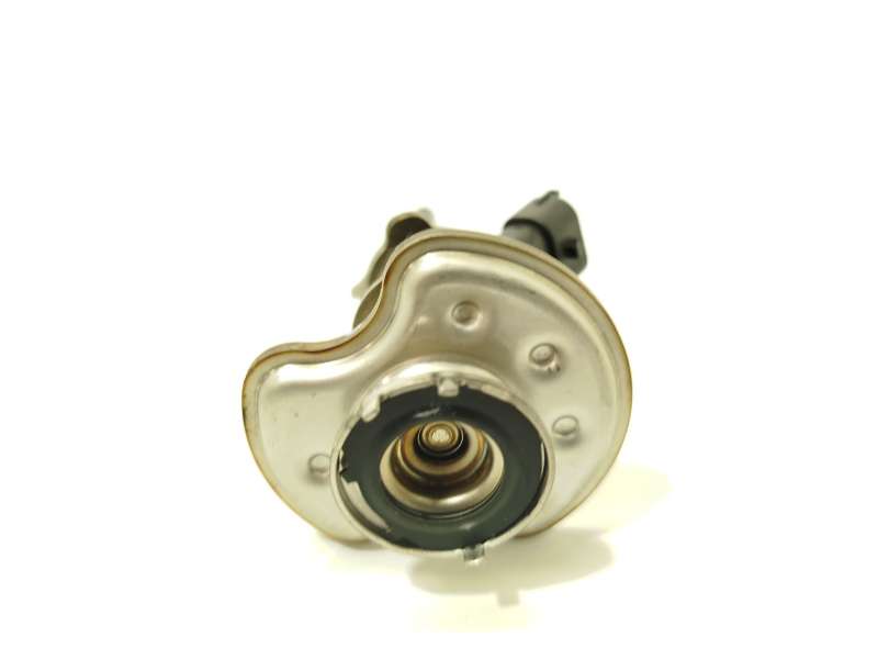 Recambio de inyector para audi a3 sportback (8ya, 8yf) 35 tdi referencia OEM IAM 05L131113AD  0444021118 - Gris 3