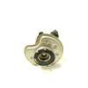 Recambio de inyector para audi a3 sportback (8ya, 8yf) 35 tdi referencia OEM IAM 05L131113AD  0444021118