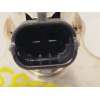 Recambio de inyector para audi a3 sportback (8ya, 8yf) 35 tdi referencia OEM IAM 05L131113AD  0444021118