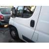fiat ducato furgoneta (250_) del año 2017