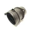 Recambio de caudalimetro para audi a3 sportback (8ya, 8yf) 35 tdi referencia OEM IAM 05L906461G  AAA91341400