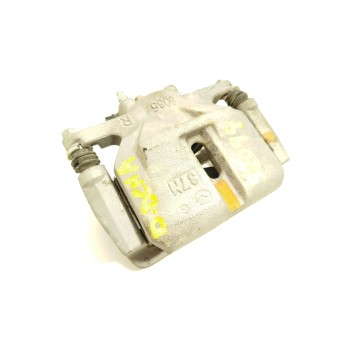 PINZA FRENO DELANTERA DERECHA K0Y13398Z 