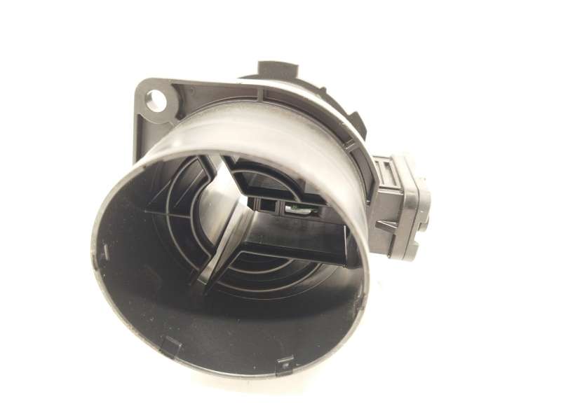 Recambio de caudalimetro para audi a3 sportback (8ya, 8yf) 35 tdi referencia OEM IAM 05L906461G  AAA91341400 - Gris 2