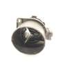 Recambio de caudalimetro para audi a3 sportback (8ya, 8yf) 35 tdi referencia OEM IAM 05L906461G  AAA91341400