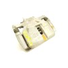 Recambio de pinza freno delantera derecha para mazda cx-5 (kf) 2.0 e-skyactiv g 165 referencia OEM IAM K0Y13398Z  