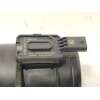 Recambio de caudalimetro para audi a3 sportback (8ya, 8yf) 35 tdi referencia OEM IAM 05L906461G  AAA91341400
