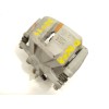 Recambio de pinza freno delantera derecha para mazda cx-5 (kf) 2.0 e-skyactiv g 165 referencia OEM IAM K0Y13398Z  
