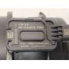 Recambio de caudalimetro para audi a3 sportback (8ya, 8yf) 35 tdi referencia OEM IAM 05L906461G  AAA91341400