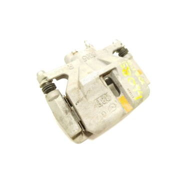 PINZA FRENO DELANTERA IZQUIERDA K0Y13399Z 