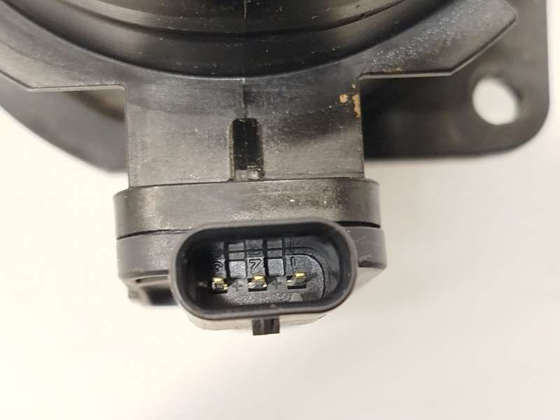 Recambio de caudalimetro para audi a3 sportback (8ya, 8yf) 35 tdi referencia OEM IAM 05L906461G  AAA91341400 - Gris 5