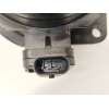 Recambio de caudalimetro para audi a3 sportback (8ya, 8yf) 35 tdi referencia OEM IAM 05L906461G  AAA91341400