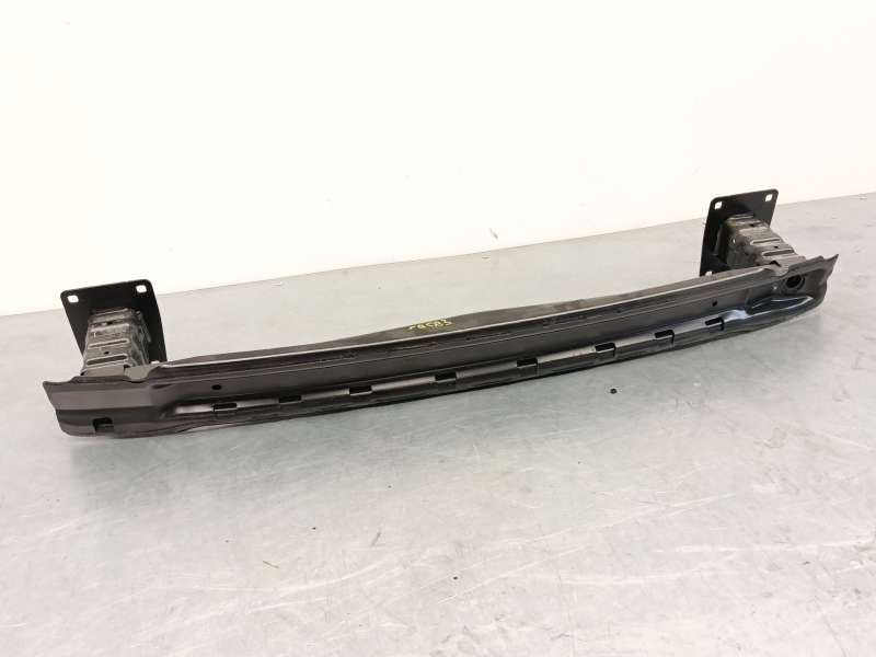 REFUERZO PARAGOLPES TRASERO 8Y0807309 
