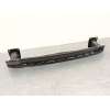 Recambio de refuerzo paragolpes trasero para audi a3 sportback (8ya, 8yf) 35 tdi referencia OEM IAM 8Y0807309  