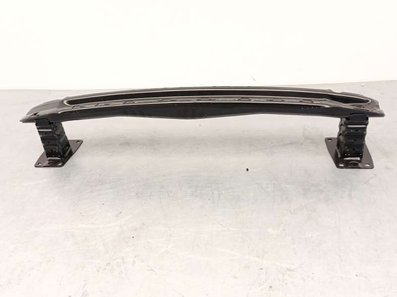 Recambio de refuerzo paragolpes trasero para audi a3 sportback (8ya, 8yf) 35 tdi referencia OEM IAM 8Y0807309 - Gris 2