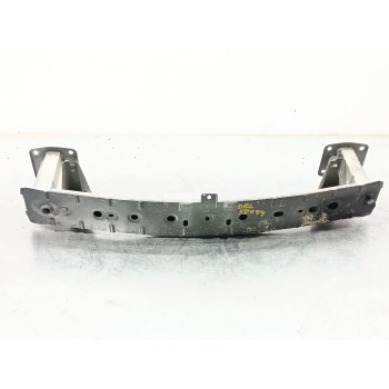 REFUERZO PARAGOLPES DELANTERO NOREF KD53082 