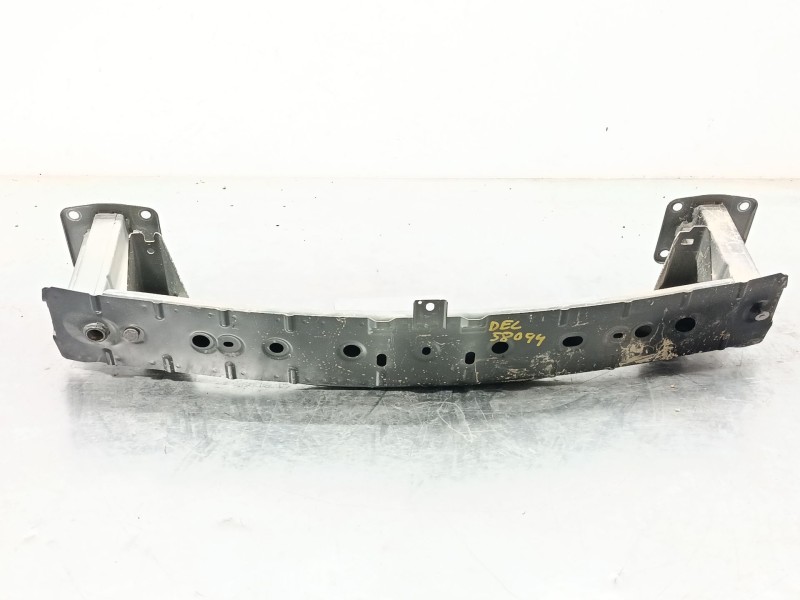 REFUERZO PARAGOLPES DELANTERO NOREF KD53082 