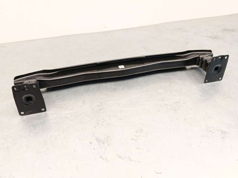 Recambio de refuerzo paragolpes trasero para audi a3 sportback (8ya, 8yf) 35 tdi referencia OEM IAM 8Y0807309 - Gris 3