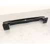 Recambio de refuerzo paragolpes trasero para audi a3 sportback (8ya, 8yf) 35 tdi referencia OEM IAM 8Y0807309  