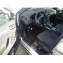 FORD MONDEO BER. (CA2)