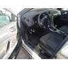 ford mondeo ber. (ca2) del año 2007
