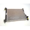 Recambio de radiador agua para kia rio (yb) 1.0 tgdi cat referencia OEM IAM 2543011XXX  